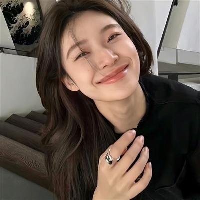 世界奇妙物语2026秋季特别篇