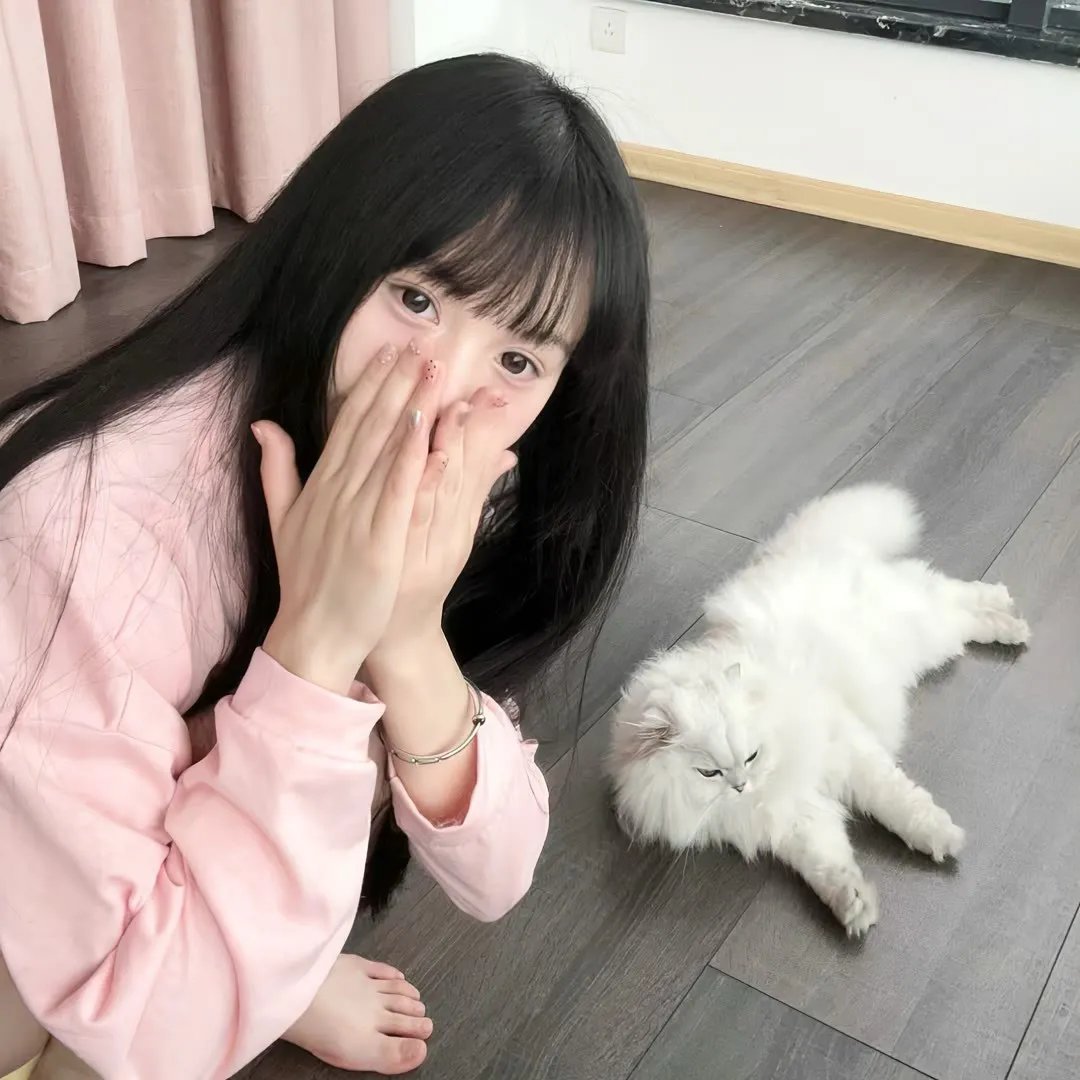 花花公子寻爱记