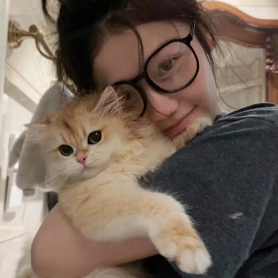 糟糠之妻不可欺